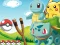 Angry Pokimon เกมออนไลน์