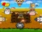 Whack 'em All เกมออนไลน์