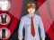 Movie Star เกมออนไลน์