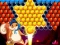 Bubble Pop Origin เกมออนไลน์