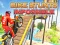 Bike Stunts Impossible เกมออนไลน์