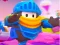 Fall Guys Lite เกมออนไลน์