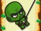 Swing Goblin เกมออนไลน์