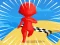 Stickman Race เกมออนไลน์