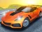 Madness Driver Vertigo City เกมออนไลน์