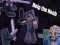 Noob Click: The Rise of Noob เกมออนไลน์