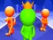 Epic Join Crowd เกมออนไลน์