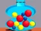 Fit And Squeeze เกมออนไลน์