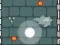 Dark Spirit Run เกมออนไลน์