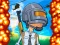 PUBG Surviver เกมออนไลน์