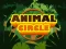 Animal Circle เกมออนไลน์