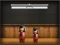 Amgel Kids Room Escape 83 เกมออนไลน์