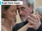 Couple Dance Jigsaw เกมออนไลน์