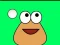 Pou Runner เกมออนไลน์