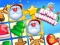 Xmas Connect เกมออนไลน์