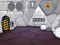 Gold Bars Escape เกมออนไลน์