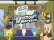 La boutique de chapeaux เกมออนไลน์