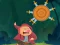 Hit It Right เกมออนไลน์