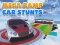Extreme Mega Ramp Car Stunts เกมออนไลน์