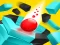 Helix Stack Ball เกมออนไลน์