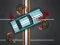 Zombie City Parking เกมออนไลน์