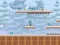 Winter Snowy Adventures 1 เกมออนไลน์
