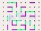 Dots n Lines เกมออนไลน์