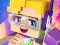Roblox Block เกมออนไลน์