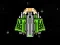 Space Blaster 3000 เกมออนไลน์