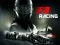 F1 RACE เกมออนไลน์