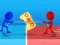 Crowd Pull Rope เกมออนไลน์