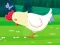 Funny Chicken เกมออนไลน์
