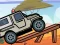 Jeeps Driver เกมออนไลน์