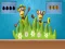 Humble Girl Escape เกมออนไลน์