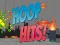 Hoop Hits! เกมออนไลน์