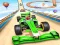 Formula Car Racing Championship เกมออนไลน์