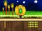 Pumpkin Forest Escape เกมออนไลน์