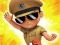 Little Singham เกมออนไลน์