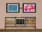 Painter John Escape เกมออนไลน์