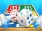 Ludo King Dice Club เกมออนไลน์