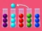 Ball Sort Puzzle เกมออนไลน์