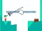 How to slice เกมออนไลน์