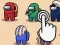 Among Us Clicker เกมออนไลน์