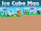 Ice Cube Man เกมออนไลน์