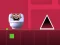 Geometry Dash Skibidi Toilet เกมออนไลน์