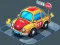 Parking Bus Training เกมออนไลน์