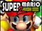 Super Mario Rush 2 เกมออนไลน์