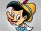 Pinokio Puzzle Challenge เกมออนไลน์