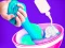 Color Clay Simulator เกมออนไลน์