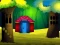 Find The ThanksGiving Gift-4 เกมออนไลน์